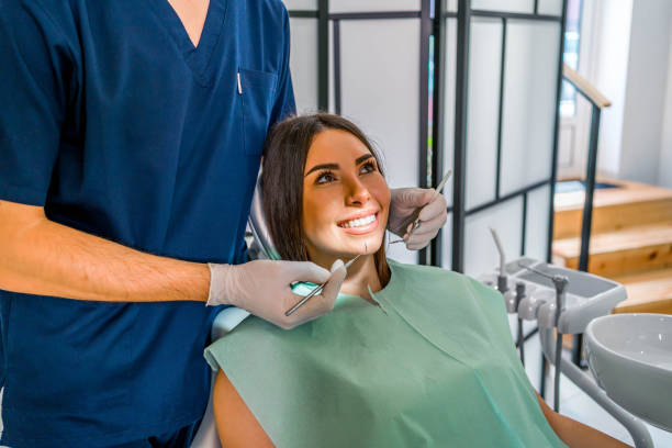 Best Dental Exams and Cleanings  in Avilla, IN