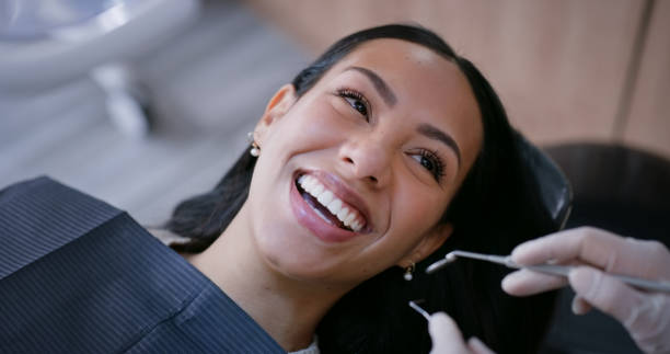 Best TMJ/TMD Treatment  in Avilla, IN