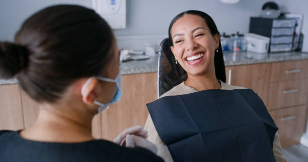Best Oral Cancer Screening  in Avilla, IN