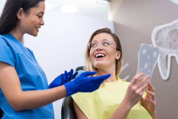 Best Sleep Apnea Treatment  in Avilla, IN