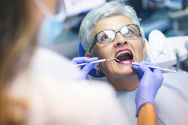 Best Emergency Dental Care  in Avilla, IN