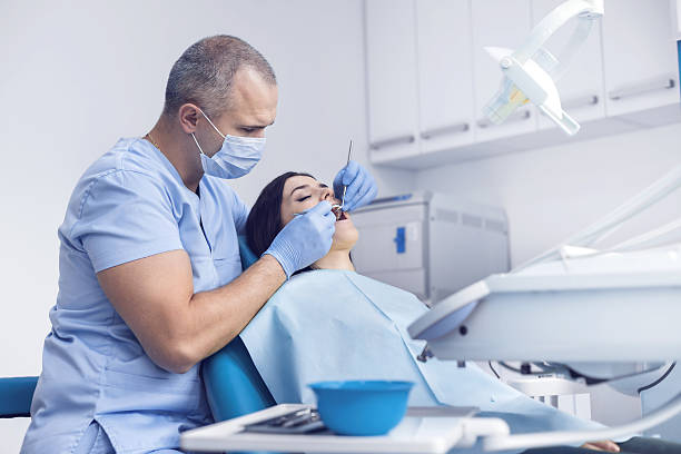 Best Periodontal (Gum) Disease Treatment  in Avilla, IN
