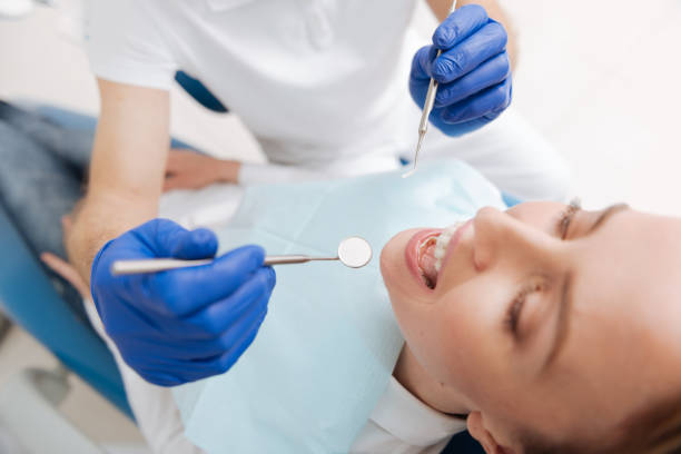 Best Sedation Dentistry  in Avilla, IN