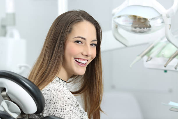 Best Traditional Braces  in Avilla, IN